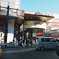 DSC04153.jpeg