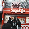 DSC04156.jpeg