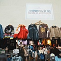 DSC04157.jpeg
