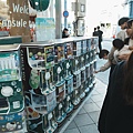 DSC04162.jpeg