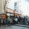 DSC04163.jpeg