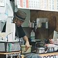 DSC04167.jpeg