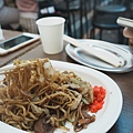 DSC04172.jpeg