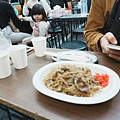 DSC04169.jpeg