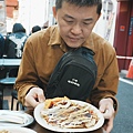 DSC04173.jpeg