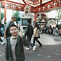 DSC04180.jpeg