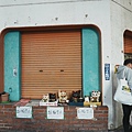 DSC04185.jpeg