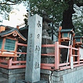 DSC04202.jpeg