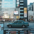 DSC04203.jpeg
