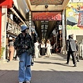 IMG_6025.jpeg