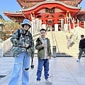 IMG_6020.jpeg