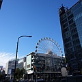 DSC03939.jpeg