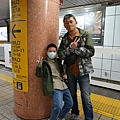 DSC03947.jpeg