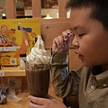 DSC03971.jpeg