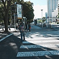 DSC03986.jpeg