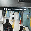 DSC04207.jpeg