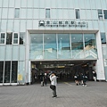 DSC04210.jpeg