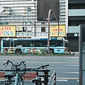 DSC04205.jpeg