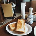 DSC04223.jpeg