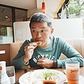 DSC04232.jpeg