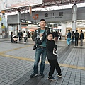 DSC04243.jpeg