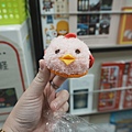 DSC04240.jpeg