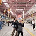 IMG_6407.jpeg