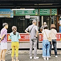 IMG_1965.jpeg