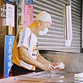 IMG_1958.jpeg