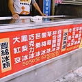 IMG_1962.jpeg