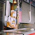 IMG_1957.jpeg
