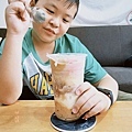 IMG_1945.jpeg