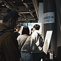 DSC03997.jpeg