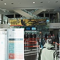 DSC03989.jpeg