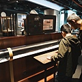 DSC04020.jpeg