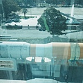 DSC04021.jpeg