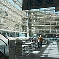 DSC04025.jpeg