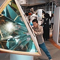 DSC04065.jpeg