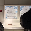IMG_5964.jpeg