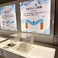 IMG_5958.jpeg