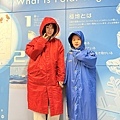 IMG_5957.jpeg