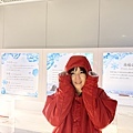 IMG_5965.jpeg