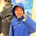 IMG_5971.jpeg
