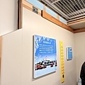 IMG_5977.jpeg