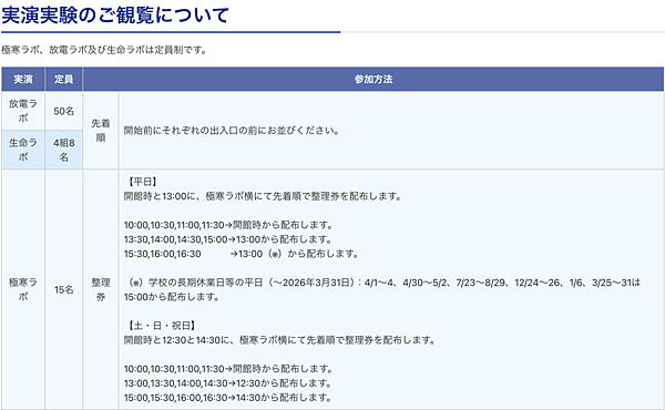 截圖 2025-08-05 上午11.21.39.png