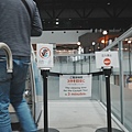 DSC04750.jpeg