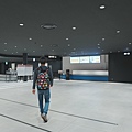 DSC04744.jpeg