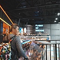 DSC04735.jpeg