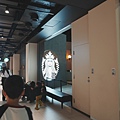 DSC04733.jpeg