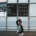 DSC04730.jpeg